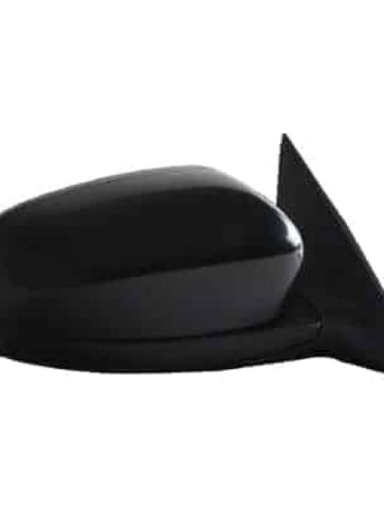 CH1321367 Mirror Power Passenger Side Non-Heated