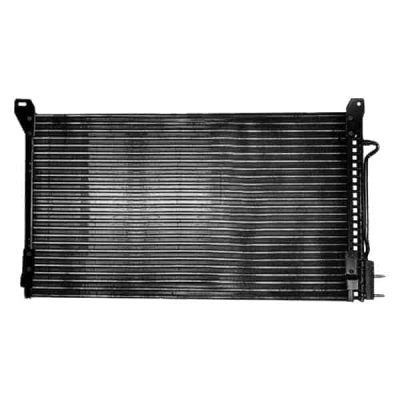 CNDDPI3573 A/C Condenser