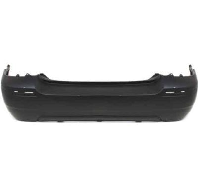 FO1100395C Rear Bumper Cover