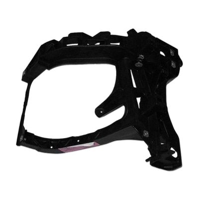 CH1225257 Passenger Side Headlight Bracket