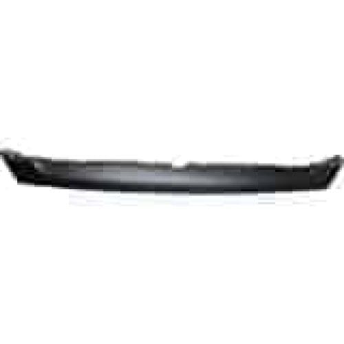 FO1095254C Front Bumper Cover Valance