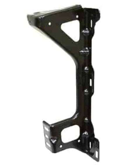 GM1225318 Body Panel Rad Support Bracket