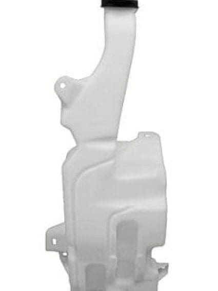 GM1288104 Washer Fluid Reservoir