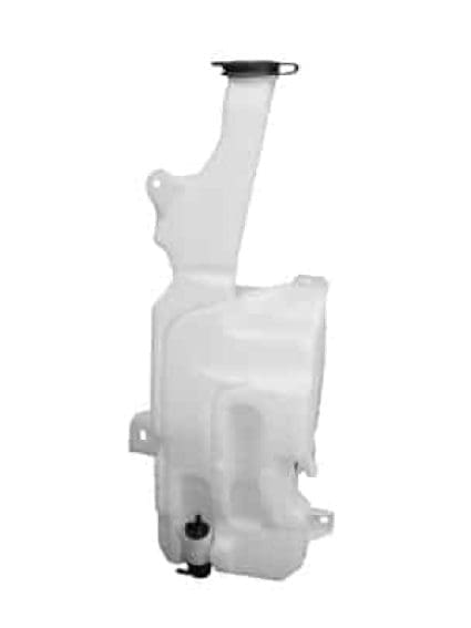 GM1288156 Washer Fluid Reservoir