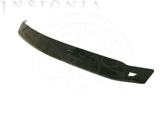 DEF010089 Body Panel Hood Guard