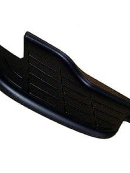 GM1196101 Rear Bumper Step Pad