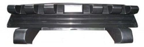 GM1025104C Front Bumper Reinforcement