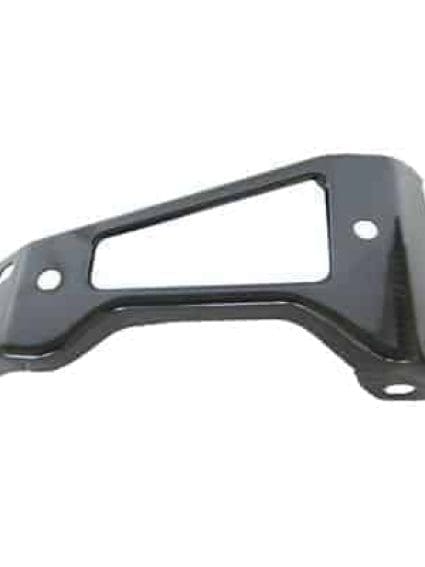 GM1162101C Rear Bumper Brace