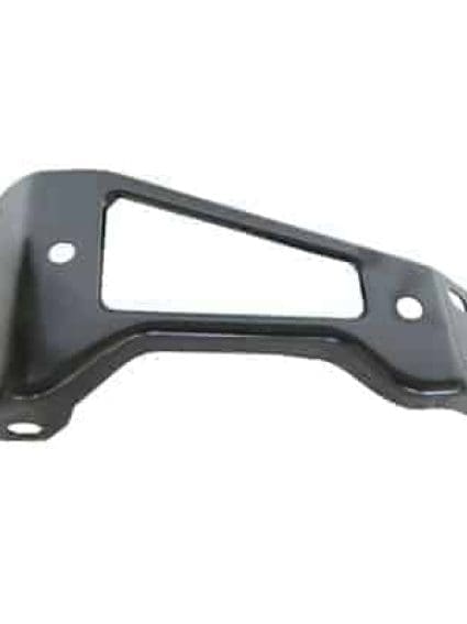 GM1163101C Rear Bumper Brace