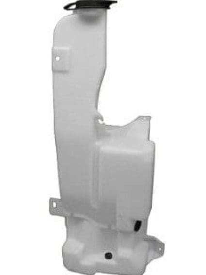 GM1288106 Washer Fluid Reservoir