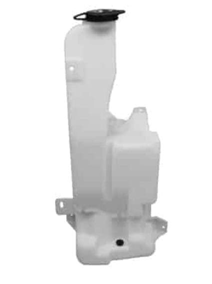 GM1288113 Washer Fluid Reservoir