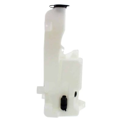 GM1288121 Washer Fluid Reservoir