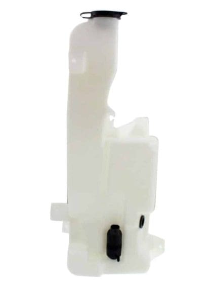 GM1288121 Washer Fluid Reservoir