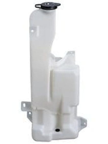 GM1288127 Washer Fluid Reservoir