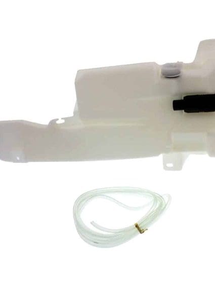 GM1288155 Washer Fluid Reservoir