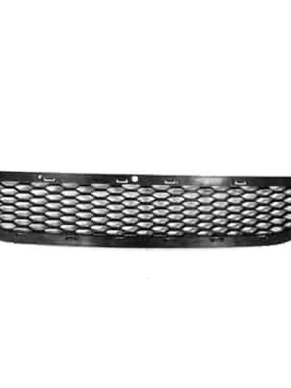 CH1036139 Front Bumper Grille