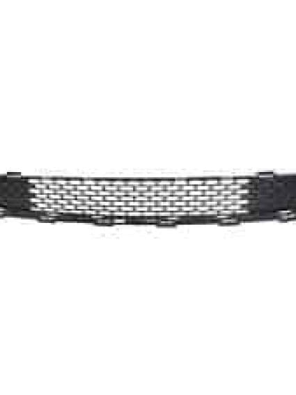 CH1036142 Front Bumper Grille
