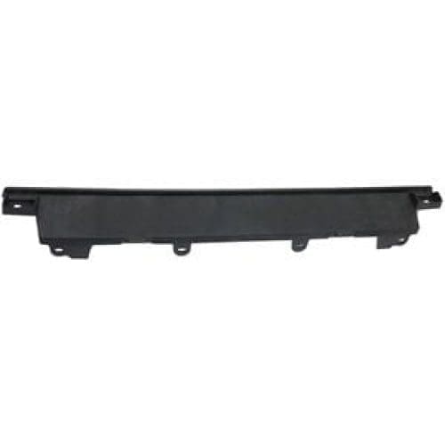 CH1140102 Rear Bumper Cover Support