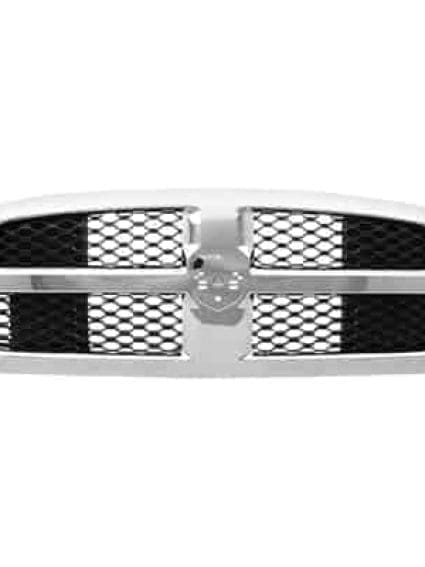CH1200368C Grille