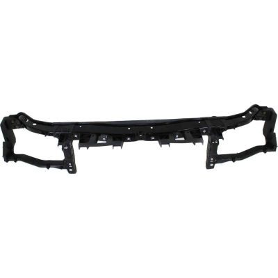 CH1225234C Rad Support Tie Bar
