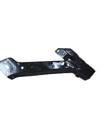 CH1225246C Body Panel Rad Support Assembly
