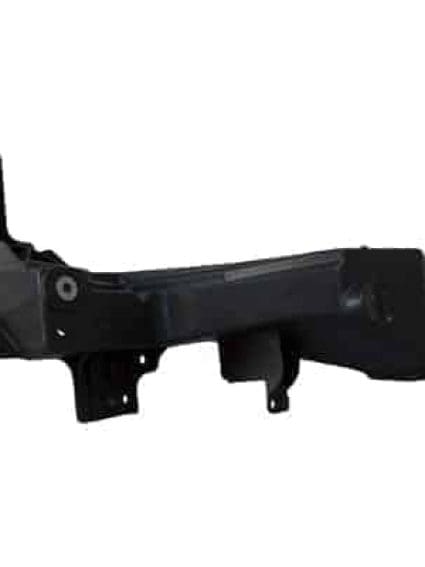 CH1225271C Front Light Headlight Bracket Passenger Side