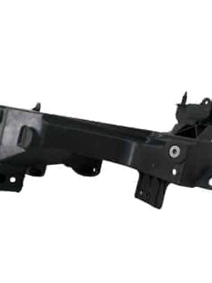 CH1225272C Front Light Headlight Bracket Driver Side