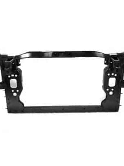 CH1225279 Body Panel Rad Support Assembly