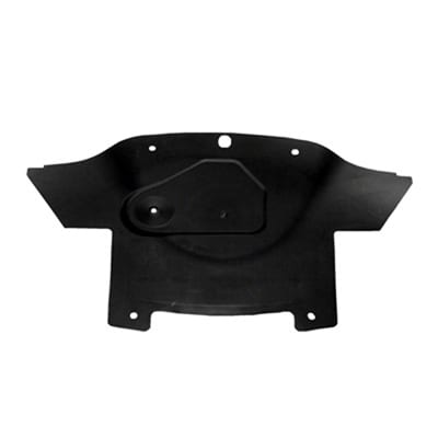 CH1228103C Front Bumper Under Car Shield