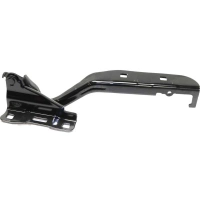 CH1236137 Body Panel Hood Hinge Passenger Side