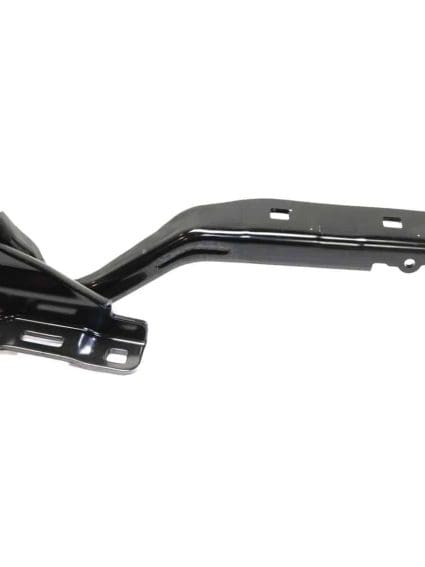 CH1236137 Body Panel Hood Hinge Passenger Side