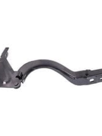 CH1236138 Body Panel Hood Hinge Driver Side