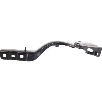 CH1236139 Body Panel Hood Hinge Passenger Side