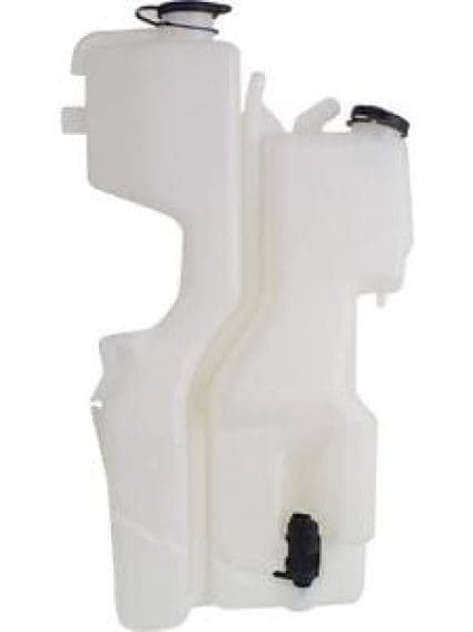 CH1288249 Washer Fluid Reservoir