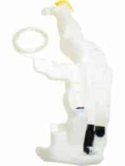 CH1288251 Washer Fluid Reservoir