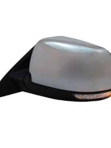 CH1320359 Mirror Power Driver Side Heated