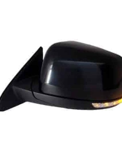 CH1320361 Mirror Power Driver Side Heated