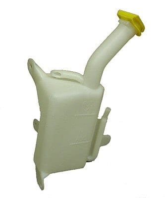 CH3014111 Cooling System Engine Coolant Recovery Tank