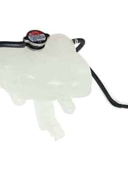 CH3014146 Cooling System Engine Coolant Recovery Tank