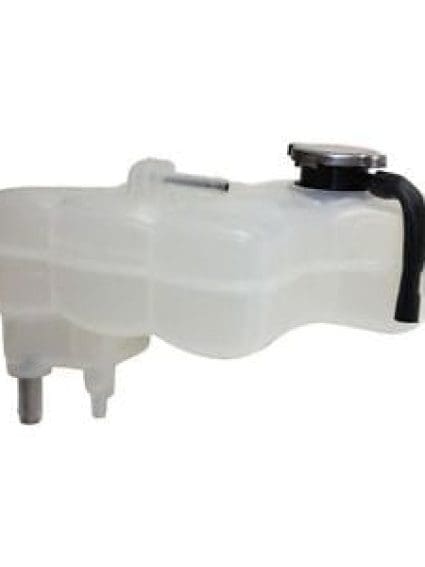 CH3014148 Engine Coolant Recovery Tank