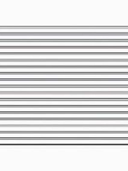 RAD1703 Radiator