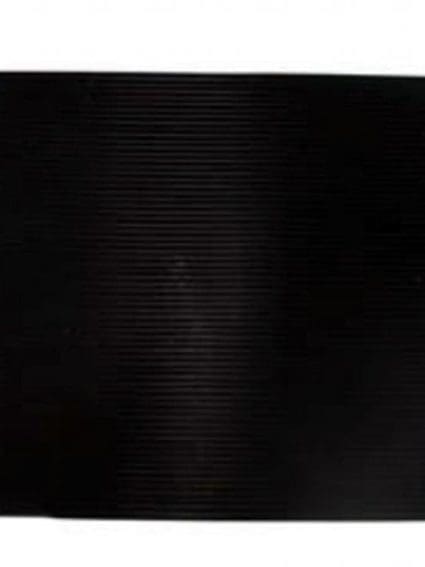 CND4361 Cooling System A/C Condenser