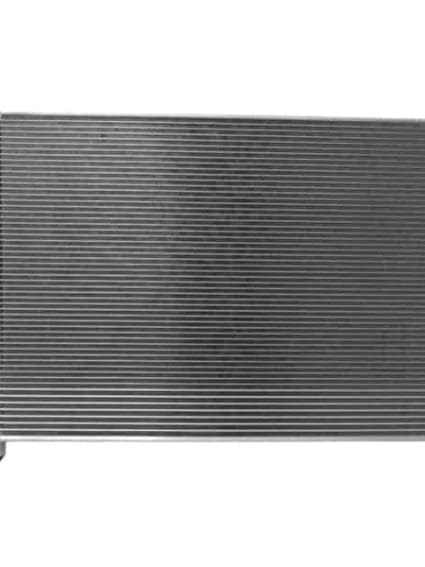 CNDDPI3557 A/C Condenser