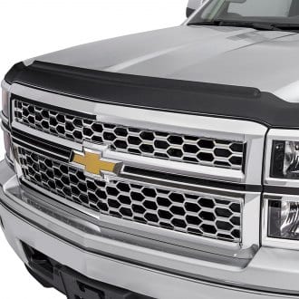 DEF010297 Body Panel Hood Guard