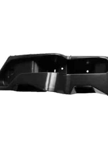 FO1142122C Rear Bumper Cover Bracket