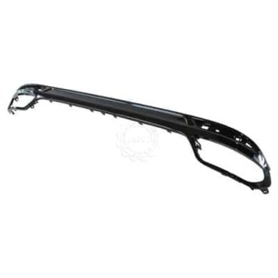 FO1195124C Rear Bumper Cover Trim