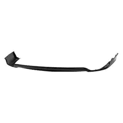 FO1195127C Rear Bumper Cover Valance