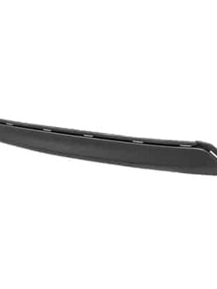 FO1195137C Rear Bumper Cover Valance