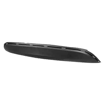 FO1195138C Rear Bumper Cover Valance