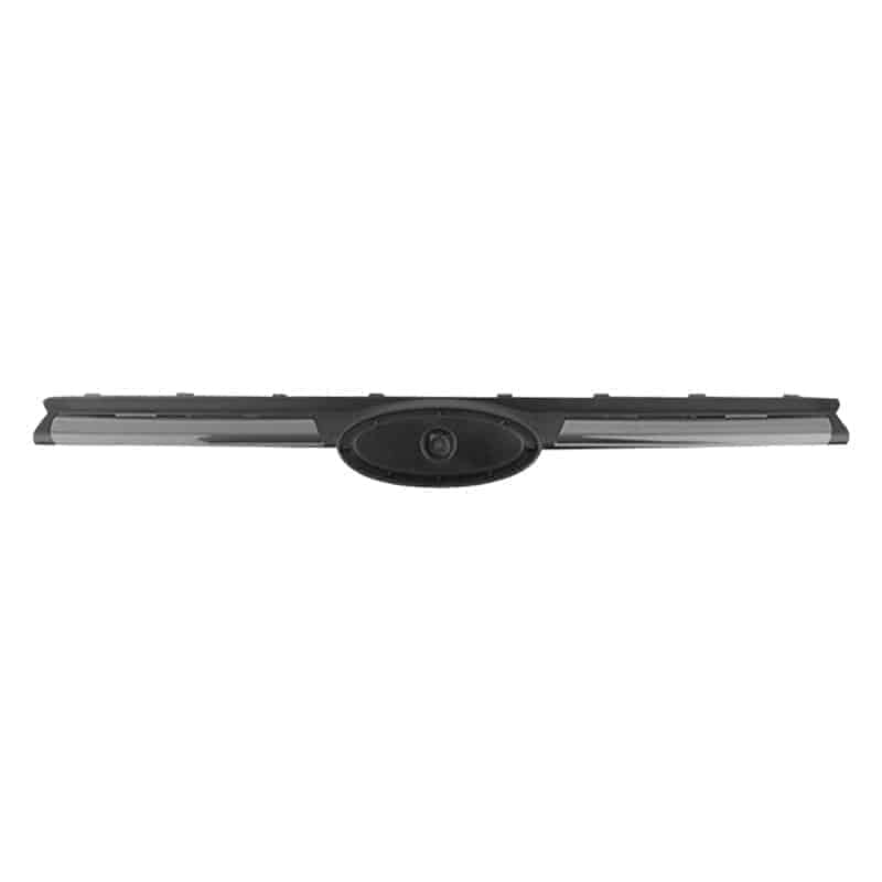 FO1200558C Grille